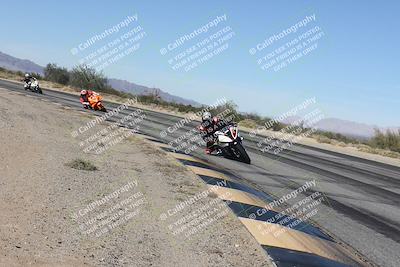 media/Nov-29-2025-TrackXperience (Sat) [[2953a387f4]]/1-Level 3/Session 4 Turn 3 Inside/